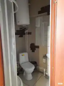 Созвездие+ - 12