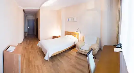 Жемчужина - 149