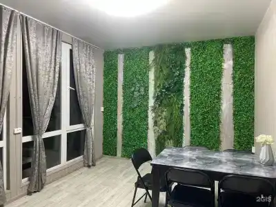 27 регион - Зарубино - 33