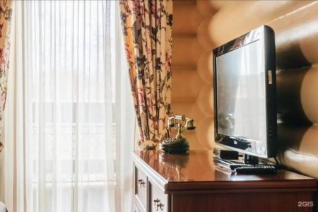 Маяковский - 110