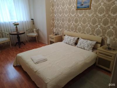 Malay Inn - 25