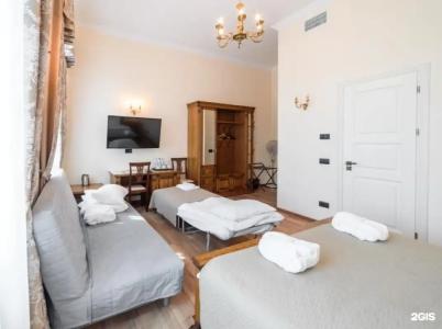 Чайковского - 214