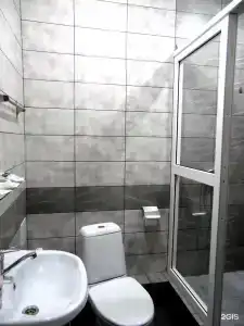 Лель - 26