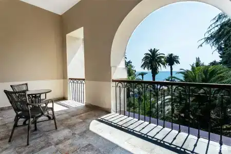 Amra Park-& Spa - 35