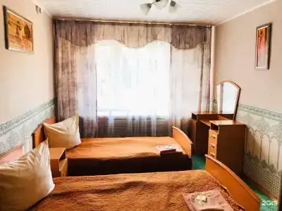 Патриот - 110