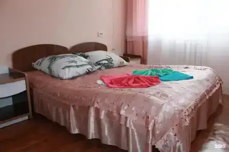 Солониха - 19