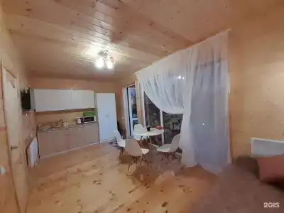 Вишневый Сад - 38
