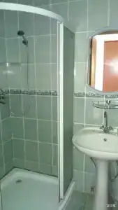 Аркадия - 11