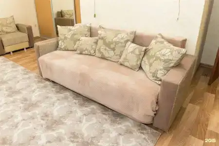 Ливадия-Татарстан - 195