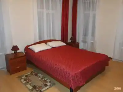 Старый город - 69