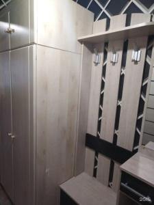 Nice hostel Crocus - 89