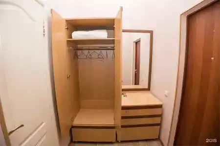 Ливадия-Татарстан - 408