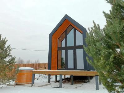 БарныЧаны - 57