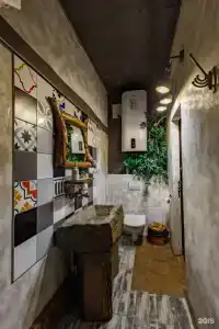 Излучина - 175