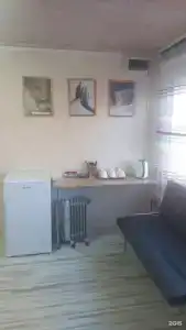 Baikal house - 22