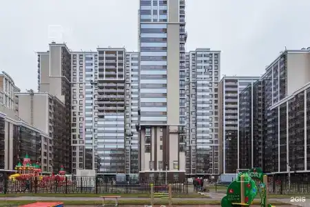 Москва имидж - 113