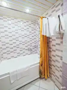 Дилижанс - 178