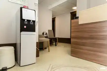 на Мукомольном - 7
