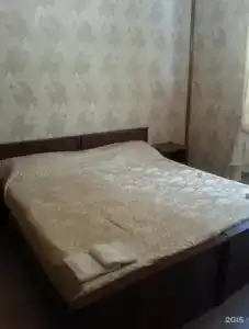 Афина - 19