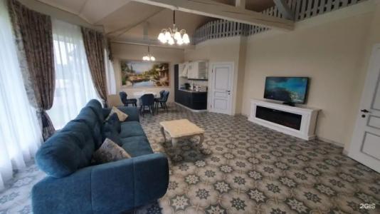 Ихтиолог - 170