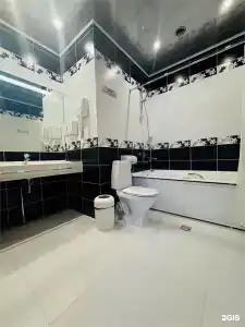 Транзит - 160