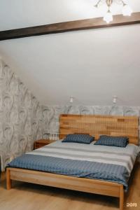 12 месяцев - 31