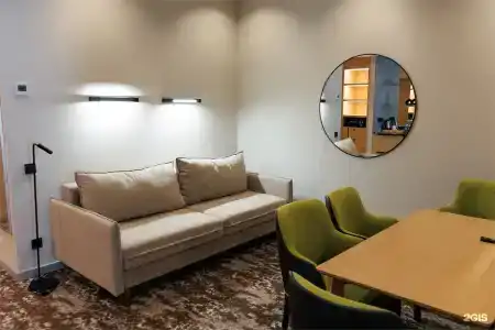 7Peaks Family Resort - 218