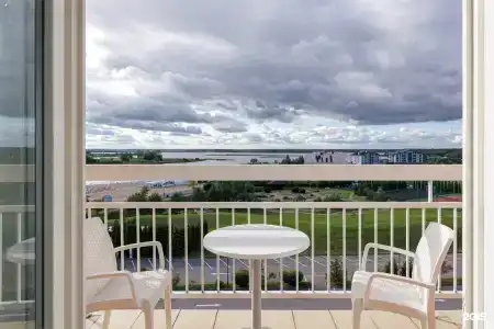 Radisson & Residences Завидово - 121