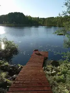 Меличуярви - 109