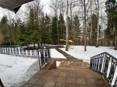 Восход - 155