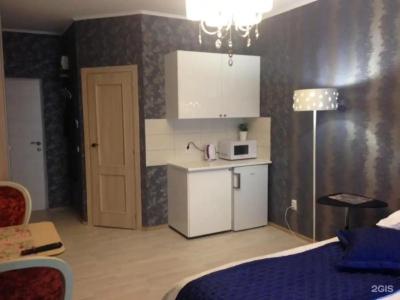 Крокус Стар - 61