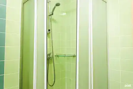 Cronwell Inn Стремянная - 78