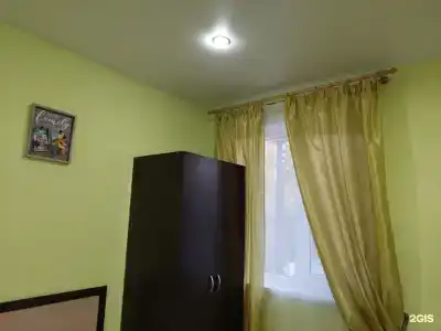 Гостиница - 12