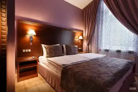 Репинский курорт - 186