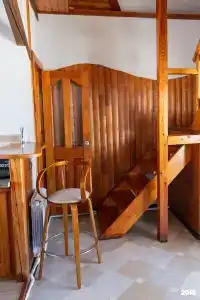 Морской ветер - 120