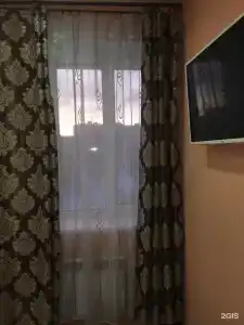 Мега - 17