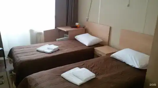 Солнечный Ветер - 129