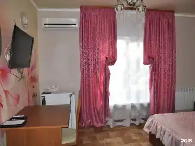 Уют - 50