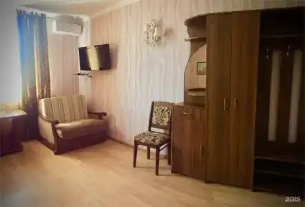 Рябинушка - 81