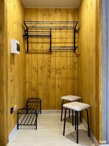 GornoStay-House - 52