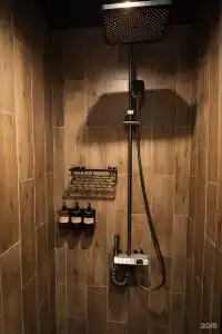 СтандАрт - 33