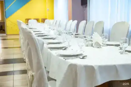 Вишневая поляна - 18