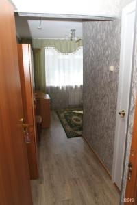 Иремель - 16