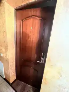 Павловский Посад - 138