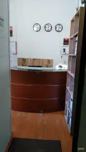 Три Вокзала - 2