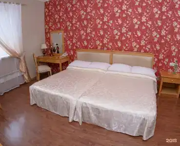 Бумеранг - 12
