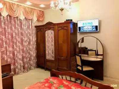 Комфорт - 48