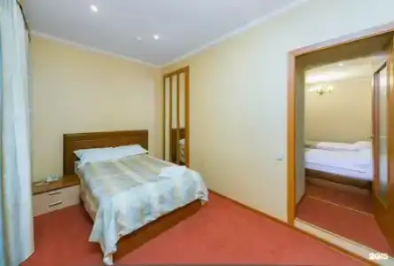 Prestige House Verona - 107