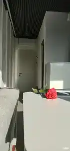 Левел - 11