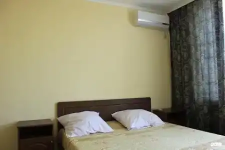Элефант - 4